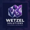Wetzel Solutions
